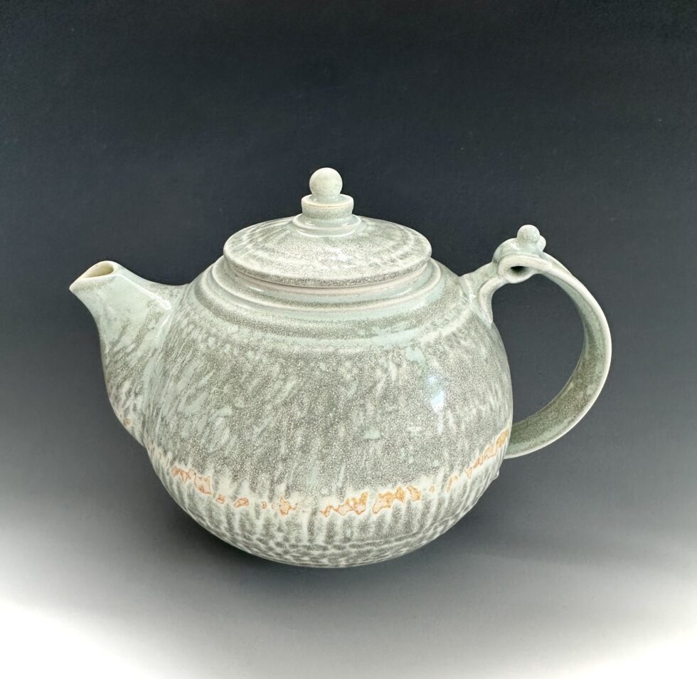 Bridport Hill Pottery - Vermont Crafts Council